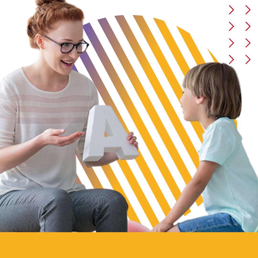 MD-1: Avalia&ccedil;&atilde;o Neuropsicopedag&oacute;gica: Fam&iacute;lia, escola e EOCA