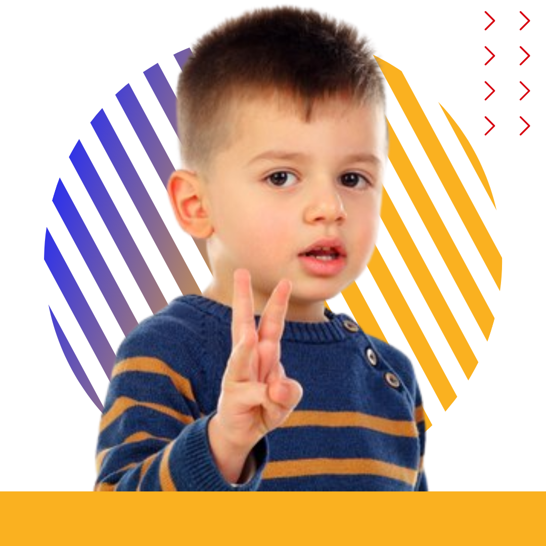 MD-4: Avalia&ccedil;&atilde;o Neuropsicopedag&oacute;gica: Avalia&ccedil;&atilde;o das Habilidades L&oacute;gico - Matem&aacute;ticas