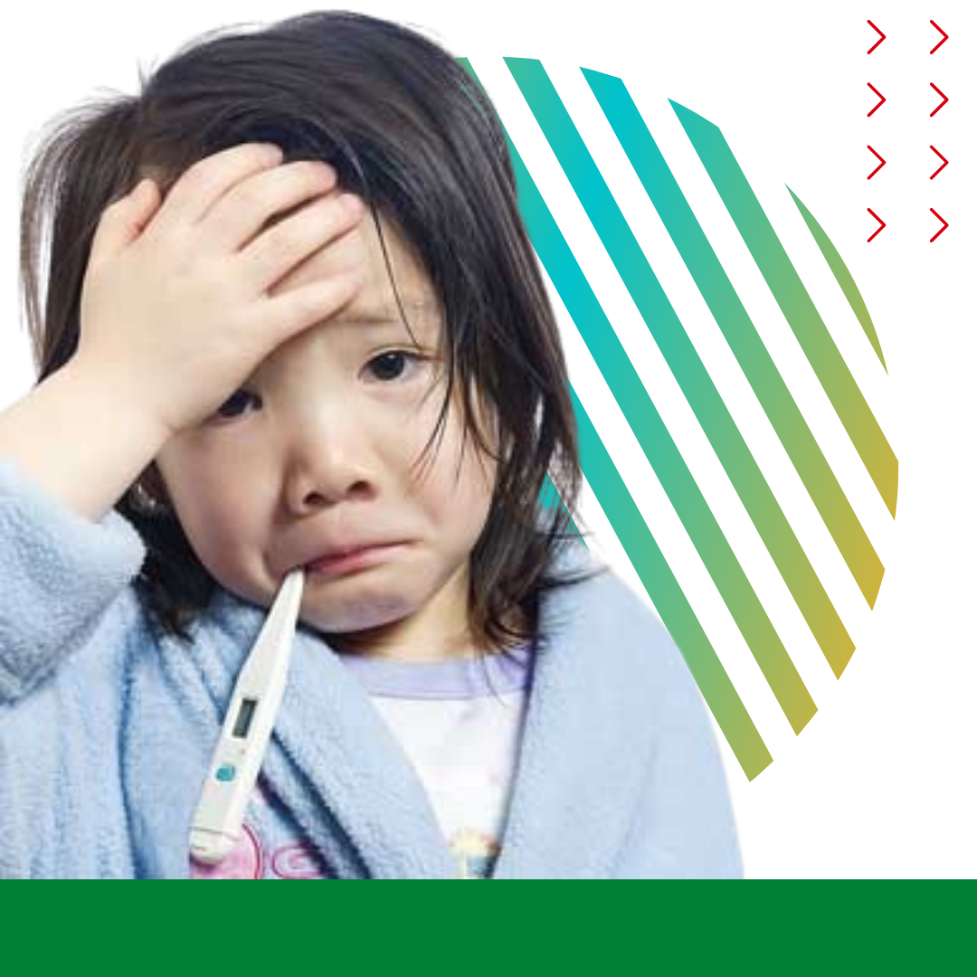 BioPsicopedagogia - PARTE 01