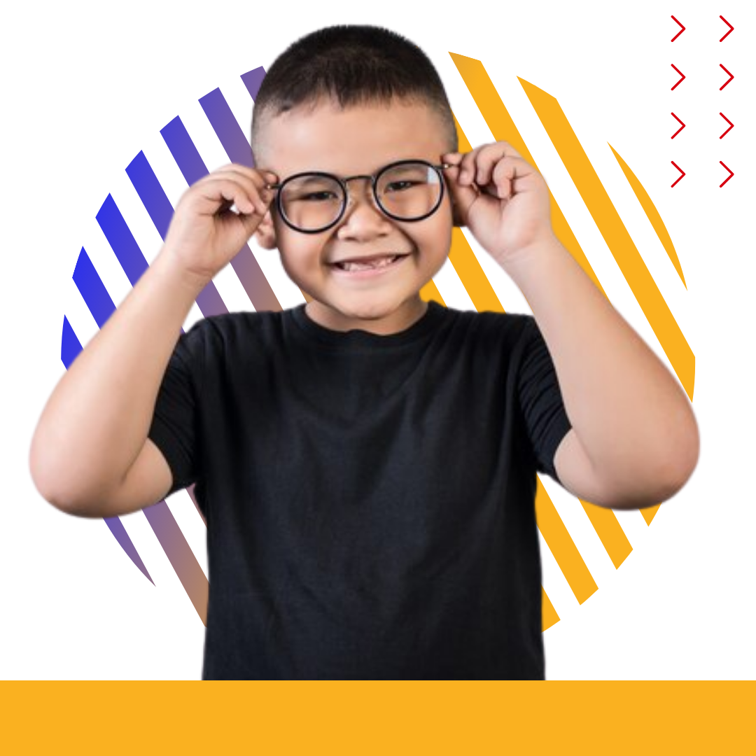 MD-6: Avalia&ccedil;&atilde;o Neuropsicopedag&oacute;gica - Avalia&ccedil;&atilde;o COGNITIVA