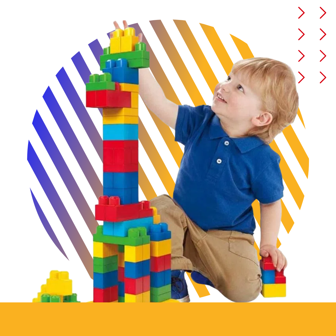 MD-5: Avalia&ccedil;&atilde;o Neuropsicopedag&oacute;gica: Avalia&ccedil;&atilde;o Psicomotora