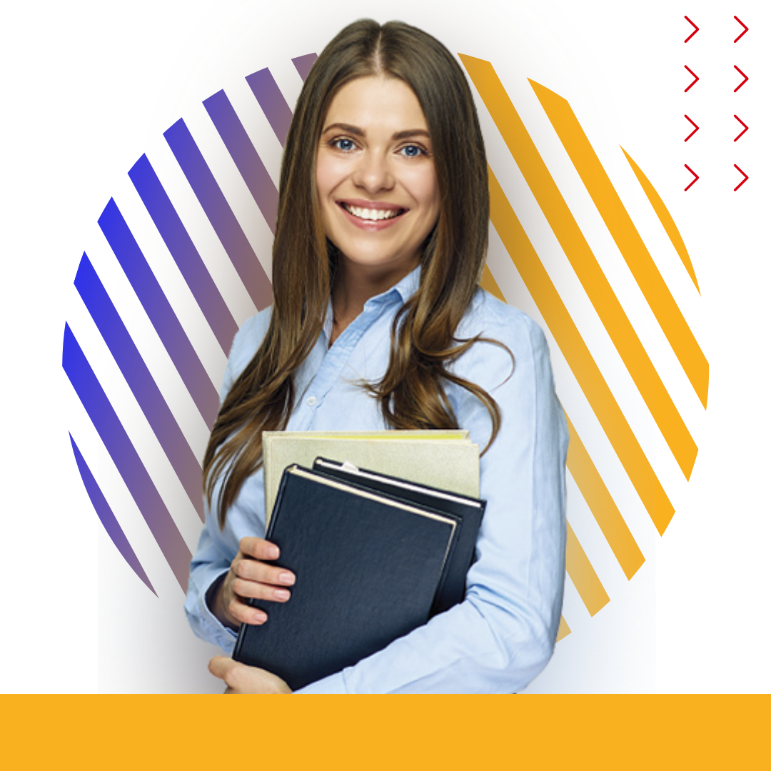 MD-7: Avalia&ccedil;&atilde;o Neuropsicopedag&oacute;gica - Finalizando Uma Avalia&ccedil;&atilde;o