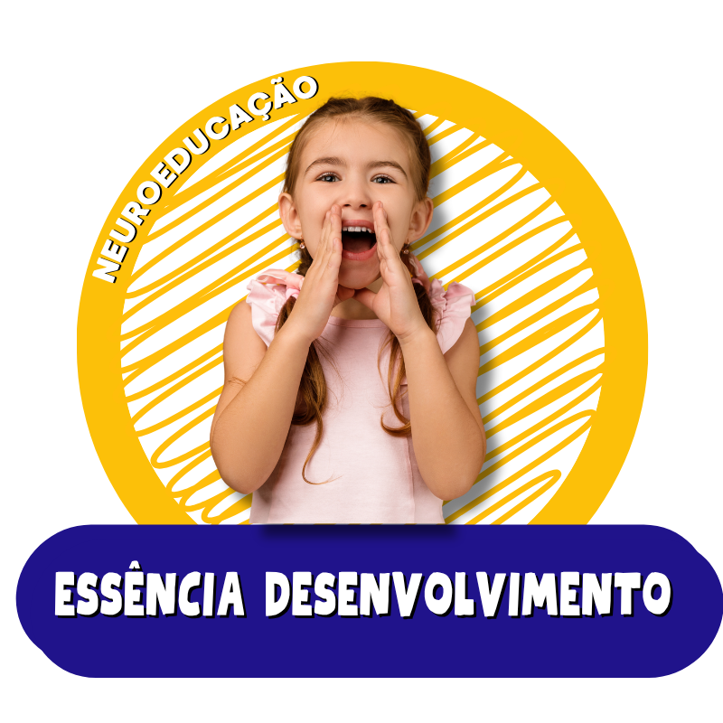 Ess&ecirc;ncia Desenvolvimento