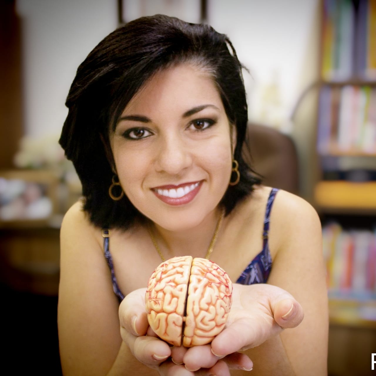 Maria Carolina Gobbi dos Santos Lolli