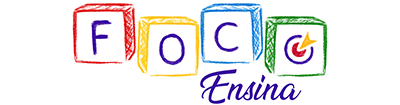 FocoEnsina